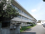 エクセル司 小学校：大砂土小学校　880m