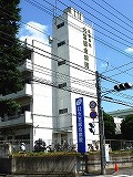 エクセル司 総合病院：大宮総合病院　610m