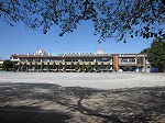 Regalo(レガーロ) 小学校：日進北小学校　700m