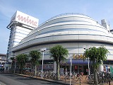 プラティコ325 スーパー：東武マイン　105m