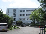 ルーチェ 小学校：指扇北小学校　1700m
