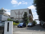 ファシーノ　FASCINO 小学校：指扇小学校　520m