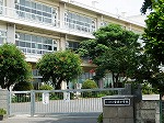 イーストハウスA 小学校：宮原小学校　1335m