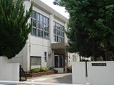 イーストハウスA 中学校：宮原中学校　1678m
