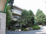 グラン　バリー　ラシュレ 中学校：植竹中学校　1000m