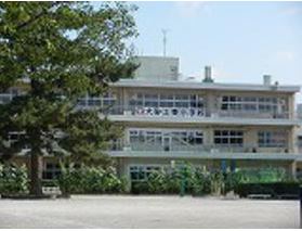 カーサ ピアチェボーレⅠ 小学校：さいたま市立大砂土東小学校　850m