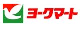 アウルビレッジA スーパー：ヨークマート　460m