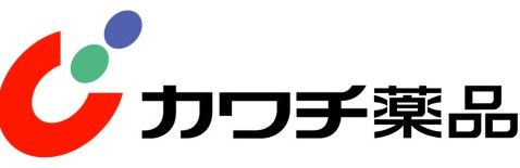 シャイニヒル A ドラッグストア：カワチ薬品　650m