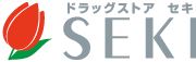 セラヴィ沼南 ドラッグストア：ドラッグストアセキ　290m