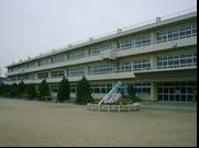 セラヴィ沼南 小学校：原市小学校　380m