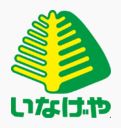 TINKER　BELLⅠ スーパー：いなげや　630m