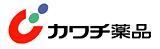 エレガントハイツ ドラッグストア：カワチ薬品　670m