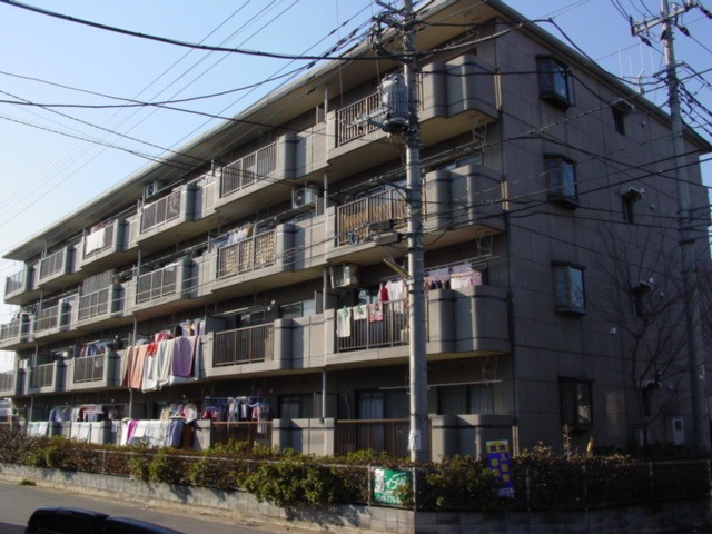サンライズマンション大宮 0100000000000000000000001974134_10.jpg