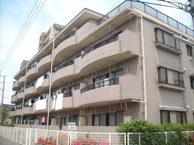 アクロプレステージⅡ 0100000000000000000000002241402_10.jpg