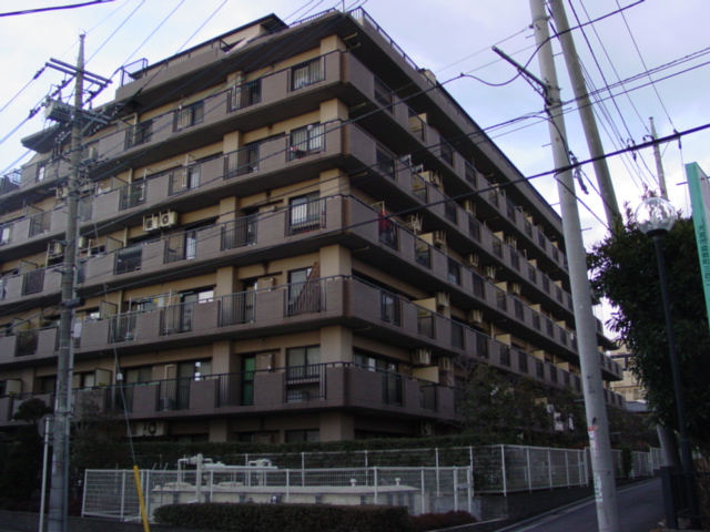 ベルエール大宮盆栽町 0100000000000000000000002617652_10.jpg