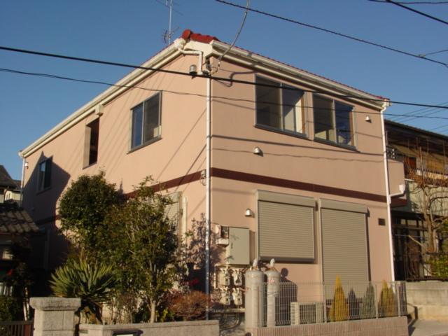 サンプログレスHANYU 0100000000000000000000002696215_10.jpg