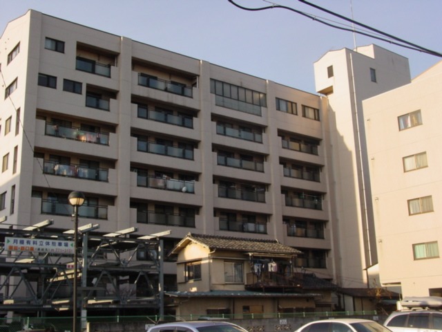 ルミエール上尾 0100000000000000000000003216879_10.jpg