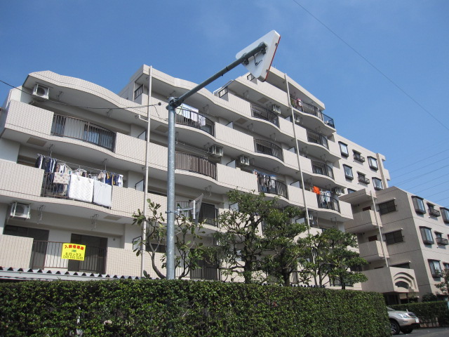 シャトーモンテーニュ大宮 0100000000000000000000003492910_10.jpg