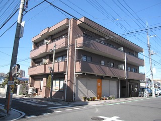 サンクレール大宮 0100000000000000000000003507176_10.jpg