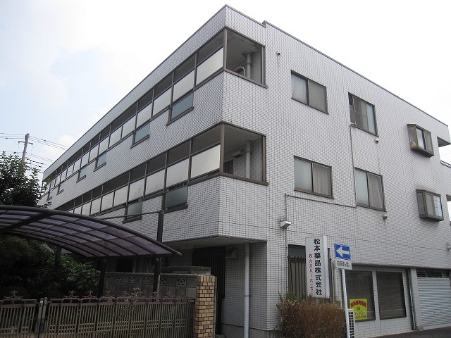 ライオンズレジデンス 0100000000000000000000003507362_10.jpg