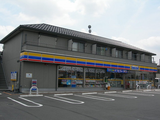 サニーコート 0100000000000000000000003672724_10.jpg
