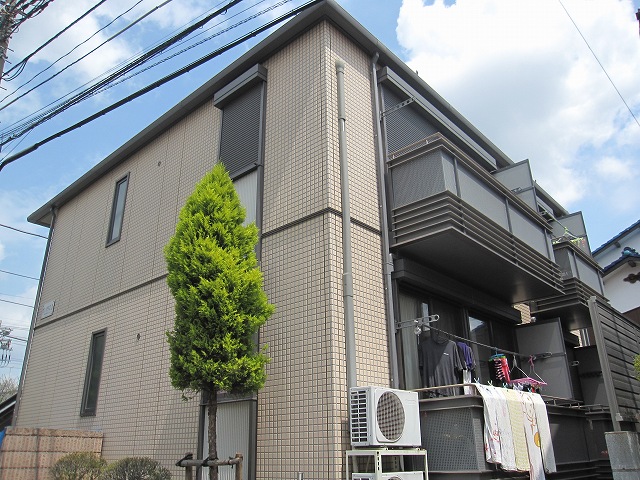 サンテラスⅡ 0100000000000000000000003691103_10.jpg