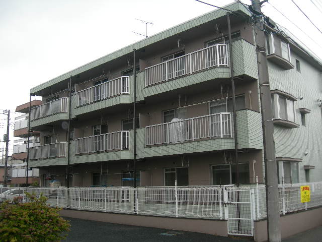 ピース嶋村 0100000000000000000000004249510_10.jpg
