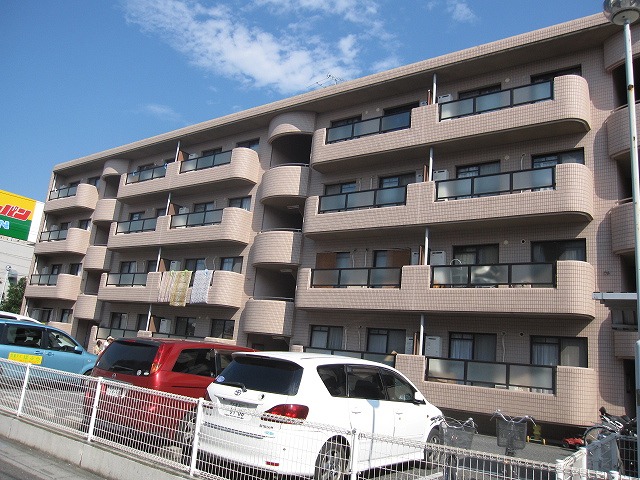 開明ロイヤルマンション 0100000000000000000000004296946_10.jpg