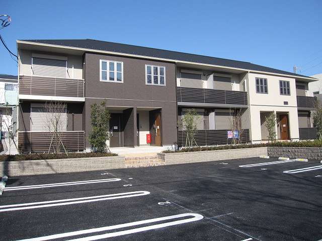 Maison K 0100000000000000000000004490898_10.jpg