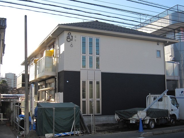 フローレンス 0100000000000000000000004626933_10.jpg