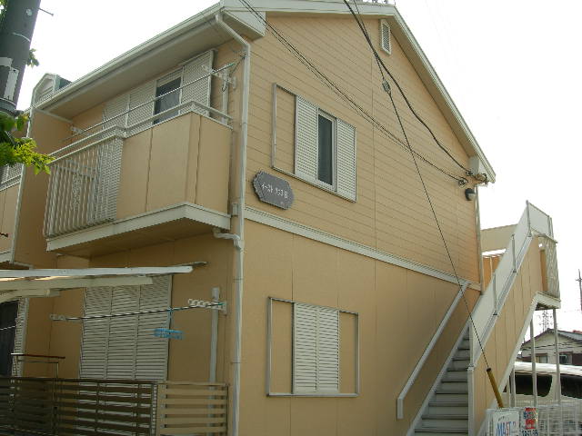 イーストハウスB 0100000000000000000000004791540_10.jpg