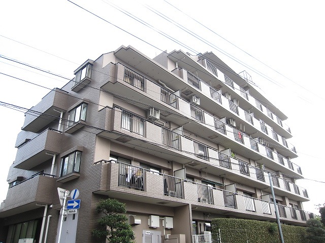 ベルエール大宮盆栽町 0100000000000000000000005552722_10.jpg