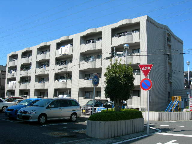 第三葵マンション 0100000000000000000000005592714_10.jpg