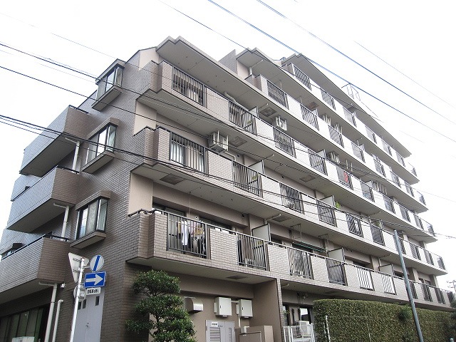 ベルエール大宮盆栽町 0100000000000000000000006570685_10.jpg