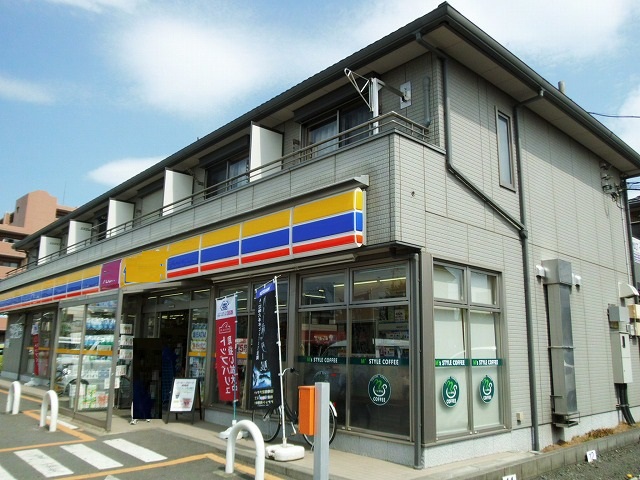 サニーコート 0100000000000000000000008014886_10.jpg