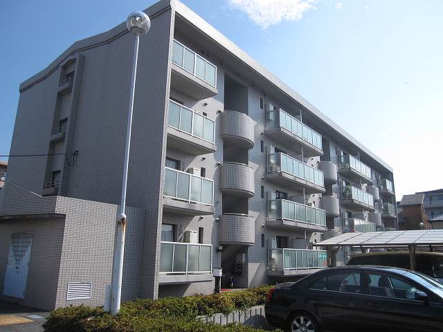 第三葵マンション 0100000000000000000000009102174_10.jpg