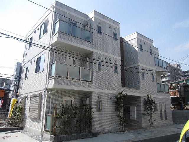 トレインビューネオ宮原駅東口 0100000000000000000000009276713_10.jpg