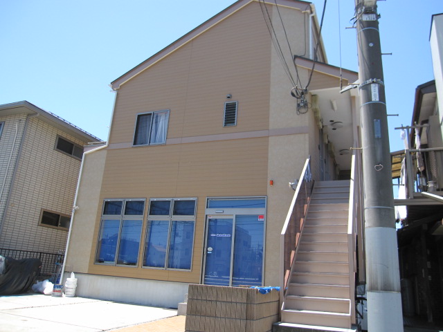 BestStage宮原 0100000000000000000000010261900_10.jpg