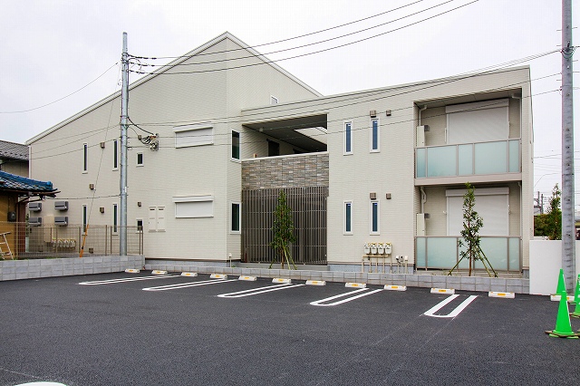Wing Court 0100000000000000000000011177856_10.jpg