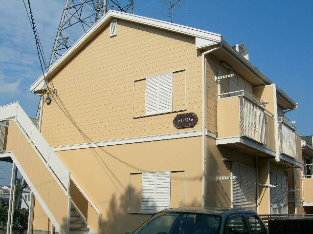 イーストハウスA 0100000000000000000000011317966_10.jpg