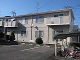 ハッピースマイル大宮別所 0100000000000000000000011380518_10.jpg
