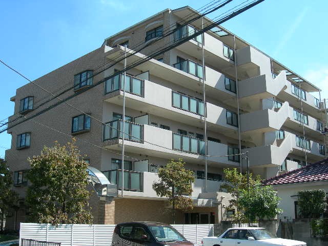 まりえ一番館 0100000000000000000000011482105_10.jpg