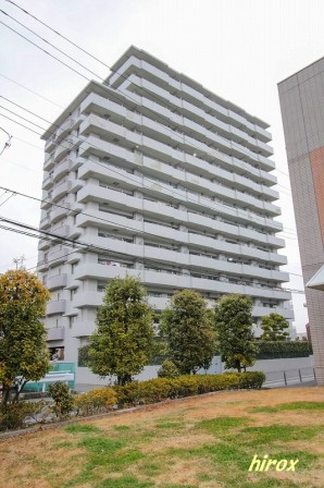 パティオタワー大宮 0100000000000000000000011485697_10.jpg