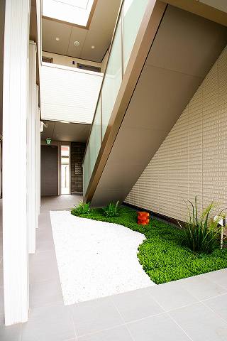 Wing Court 1Fウーティリティー (3).jpg