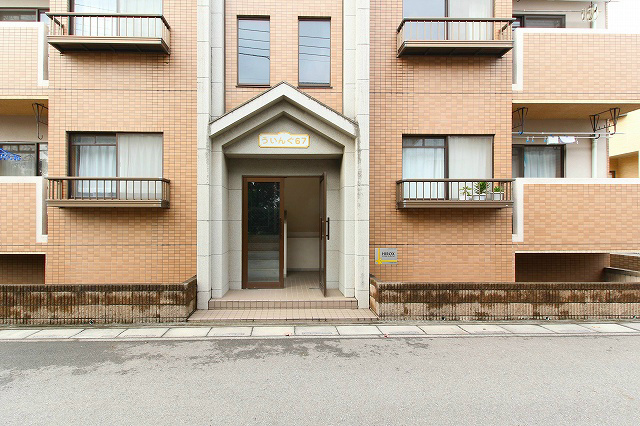 ういんぐ67 IMG_8870.jpg