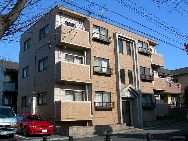 ういんぐ67 0100000000000000000000003062659_10.jpg