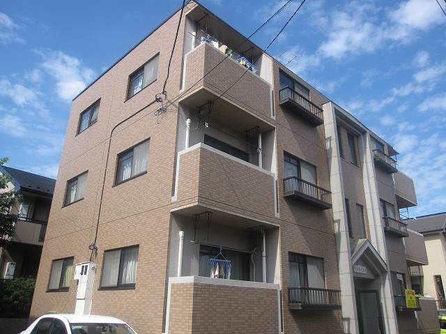 ういんぐ67 0100000000000000000000003324652_10.jpg