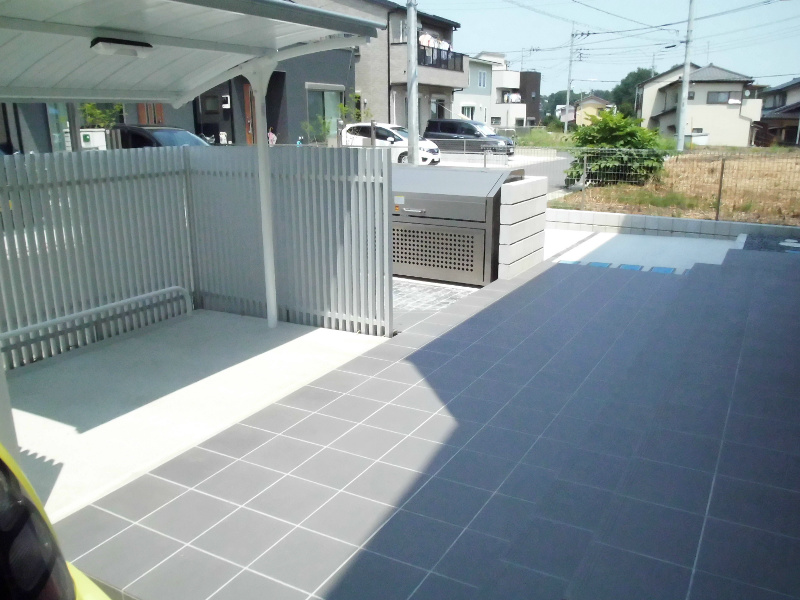 ルーチェ DSCF8755.jpg