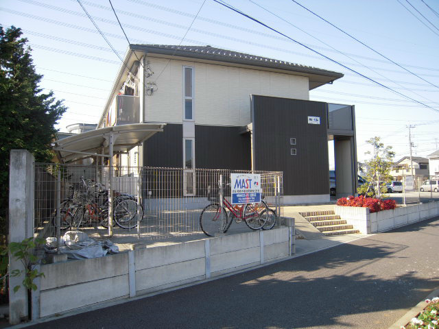 MK・Villa DSCN9730.jpg