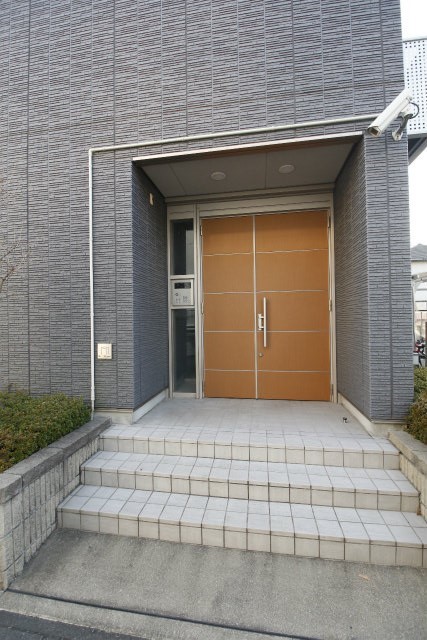 Sol Levante アプローチ1.jpg